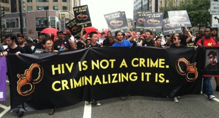 HIV-Criminalization-Banner