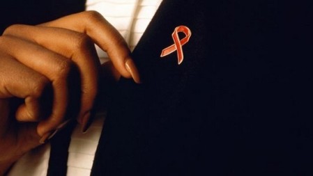Trans-Women-HIV-Rates-Cover